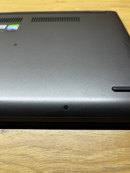 Lenovo Yoga 530 - 7