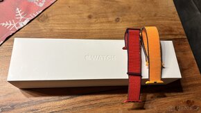 Apple watch series 5 44mm - 7