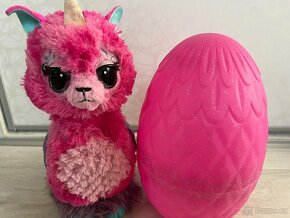 Hatchimals - HATCHI WOW - 7