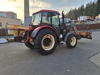 Zetor 8441 - 7