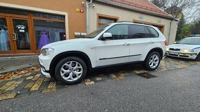 BMW X5 X70 210kW - 7