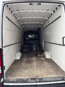 Iveco Daily, 35S160, 2020rok, 114000km - 7