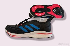 Adidas Supernova +M, vel. 46, stélka 29,5 cm i - 7