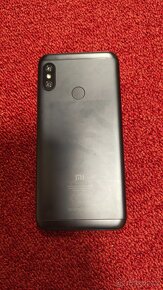 Xiaomi telefony na ND - 7