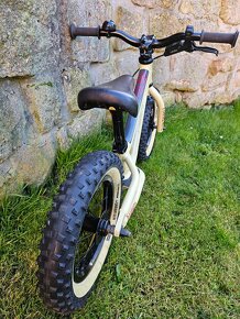 Commencal Ramones 12 - 7