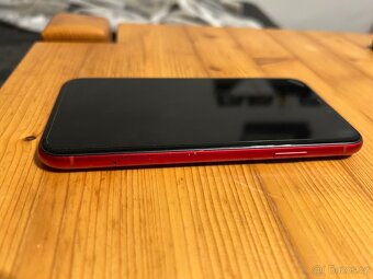 iPhone XR - 7