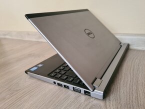 ▼Dell Latitude 3330 - 13,3" / i5-3337U / 4GB / ZÁR▼ - 7