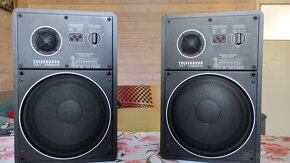 Telefunken tlx1 professional - 7