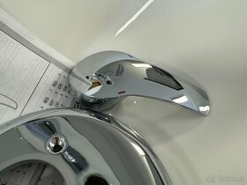 Grohe Eurosmart Sprchová baterie pod omítku, chrom, 19451001 - 7