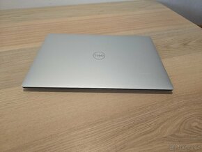 Prodám lapto Dell XPS 9370 - 7