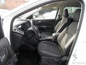 FORD Kuga 4x4 1.5 EcoBoost 134kW automat TITANIUM - 7