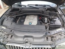 Díly BMW X3 e83 lci 3.0sd 210kw - 7