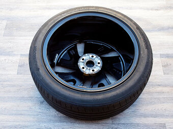 ►►20" 5x112 = VW ID.4 ID.5 ►► ORIGINÁL - 7