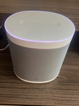 Mi smart Speaker - 7