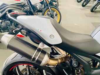 Ducati Monster 796 ABS = SC-PROJECT/ STK 4 ROKY - 7