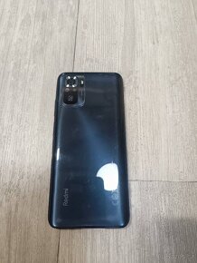 Xiaomi Redmi Note 10S 64GB šedá - 7