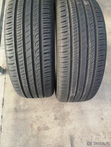 215/55 r18 215/55/18 - 7