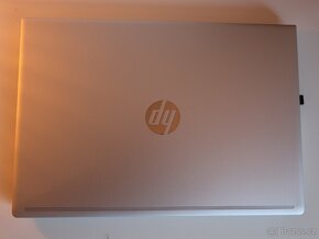 HP Probook - 7