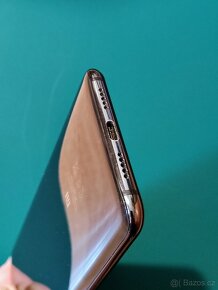 Xiaomi Mi 9 - 6/128 GB - černý - 7