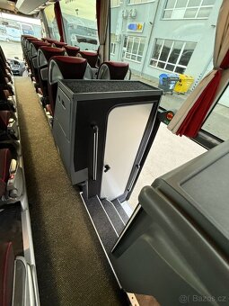 SETRA S 517 HD - 7