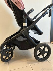 Bugaboo fox 2 - 7