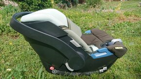 Autosedačka Cybex Aton Gold line - 7