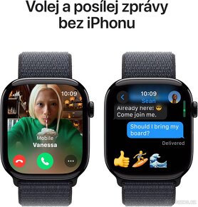 Apple Watch Series 10 46mm - záruka - 7