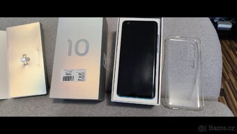 XIAOMI MI 10 - 7