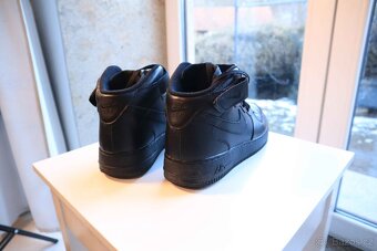 Nike Air Force 1 mid 07 (42 Velikost) - 7