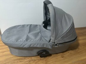 Britax smile III - 7