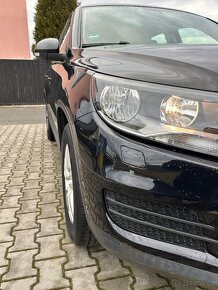 VOLKSWAGEN TIGUAN 1.4 TSI R.2015 MANUAL - 7