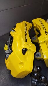 Brembo z18 Porsche -370x32 - 7