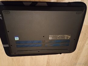 Lenovo IdeaPad L340-15IRH Gaming r.2020 + vybavení - 7