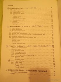 Matematika – Univerzita Pardubice - 7