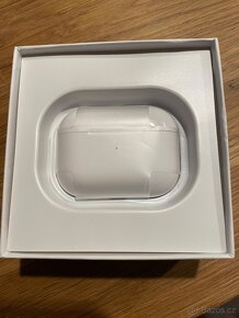 AirPods pro 2generace 1:1 - 7