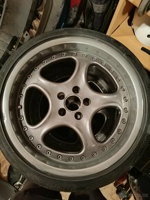 5x100 r17 - 7