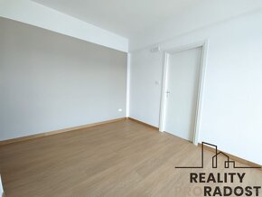 Prodej bytu 3+1 64 m² Silvi Marina, Itálie - 7