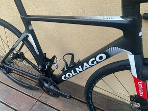 Colnago V4Rs UAE Emirates, vel.485 - 7