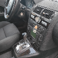 Ford mondeo automat - 7