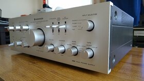 KENWOOD KA-701 "Legenda" - 7