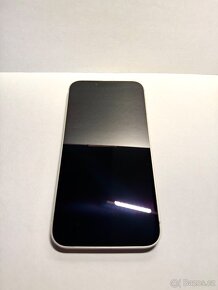 iPhone 13 256 GB - 7