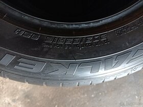 Falken 205/65/16 - 7