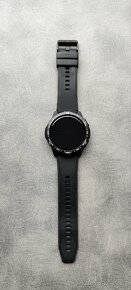 Xiaomi Watch S1 Active - 7