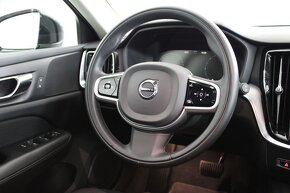 Volvo V60  2.0 D4 140/kW AT8 Momentum - 7