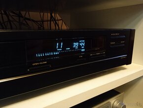 ⚡MARANTZ CD-94 ,cd player ⚡ - 7