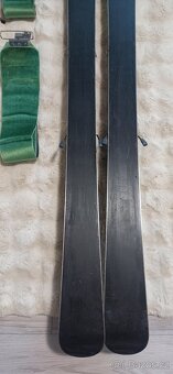 Skialpovy set 173cm - 7