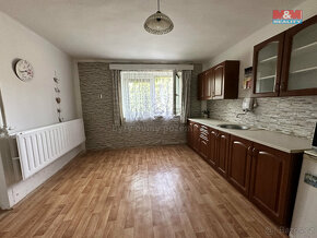 Prodej rodinného domu, 130 m², Litenčice - 7