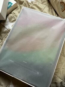 Apple iPad pro 12,9” 2022 - 7