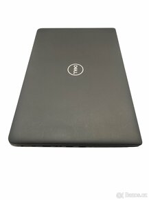 Dell Latitude 3500 ( 12 měsíců záruka ) - 7