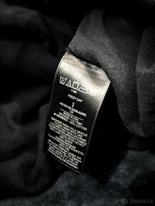 Yeezy x Gap x Balenciaga Dove Hoodie - 7